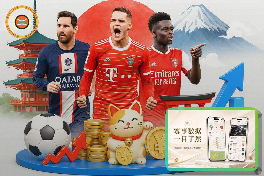 2026美加墨世界杯主视觉图及开幕场馆